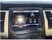 2013 Ford Flex SEL (Stk: 6T22B) in Blenheim - Image 8 of 9 2013 Ford Flex SEL (Stk: 6T22B) in Blenheim - Image 8 of 9