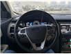 2013 Ford Flex SEL (Stk: 6T22B) in Blenheim - Image 9 of 9 2013 Ford Flex SEL (Stk: 6T22B) in Blenheim - Image 9 of 9