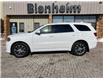 2020 Dodge Durango GT (Stk: 4T34A) in Blenheim - Image 1 of 13