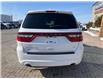 2020 Dodge Durango GT (Stk: 4T34A) in Blenheim - Image 3 of 13 2020 Dodge Durango GT (Stk: 4T34A) in Blenheim - Image 3 of 13