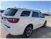 2020 Dodge Durango GT (Stk: 4T34A) in Blenheim - Image 4 of 13 2020 Dodge Durango GT (Stk: 4T34A) in Blenheim - Image 4 of 13