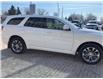 2020 Dodge Durango GT (Stk: 4T34A) in Blenheim - Image 5 of 13 2020 Dodge Durango GT (Stk: 4T34A) in Blenheim - Image 5 of 13