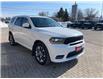 2020 Dodge Durango GT (Stk: 4T34A) in Blenheim - Image 6 of 13 2020 Dodge Durango GT (Stk: 4T34A) in Blenheim - Image 6 of 13