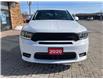 2020 Dodge Durango GT (Stk: 4T34A) in Blenheim - Image 7 of 13 2020 Dodge Durango GT (Stk: 4T34A) in Blenheim - Image 7 of 13