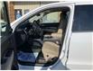 2020 Dodge Durango GT (Stk: 4T34A) in Blenheim - Image 10 of 13 2020 Dodge Durango GT (Stk: 4T34A) in Blenheim - Image 10 of 13