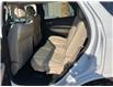 2020 Dodge Durango GT (Stk: 4T34A) in Blenheim - Image 11 of 13 2020 Dodge Durango GT (Stk: 4T34A) in Blenheim - Image 11 of 13