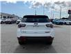 2024 Jeep Compass Trailhawk (Stk: 5B033A) in Blenheim - Image 3 of 12