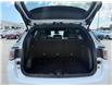 2024 Jeep Compass Trailhawk (Stk: 5B033A) in Blenheim - Image 4 of 12