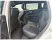 2024 Jeep Compass Trailhawk (Stk: 5B033A) in Blenheim - Image 5 of 12