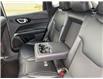2024 Jeep Compass Trailhawk (Stk: 5B033A) in Blenheim - Image 6 of 12