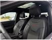 2024 Jeep Compass Trailhawk (Stk: 5B033A) in Blenheim - Image 7 of 12