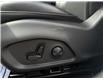 2024 Jeep Compass Trailhawk (Stk: 5B033A) in Blenheim - Image 8 of 12
