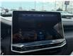 2024 Jeep Compass Trailhawk (Stk: 5B033A) in Blenheim - Image 9 of 12