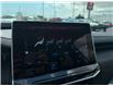 2024 Jeep Compass Trailhawk (Stk: 5B033A) in Blenheim - Image 10 of 12