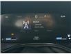 2024 Jeep Compass Trailhawk (Stk: 5B033A) in Blenheim - Image 11 of 12