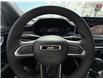 2024 Jeep Compass Trailhawk (Stk: 5B033A) in Blenheim - Image 12 of 12