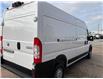 2025 RAM ProMaster 2500 High Roof (Stk: 5B083A) in Blenheim - Image 5 of 11 2025 RAM ProMaster 2500 High Roof (Stk: 5B083A) in Blenheim - Image 5 of 11