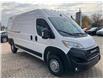 2025 RAM ProMaster 2500 High Roof (Stk: 5B083A) in Blenheim - Image 6 of 11 2025 RAM ProMaster 2500 High Roof (Stk: 5B083A) in Blenheim - Image 6 of 11