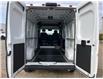 2025 RAM ProMaster 2500 High Roof (Stk: 5B083A) in Blenheim - Image 9 of 11 2025 RAM ProMaster 2500 High Roof (Stk: 5B083A) in Blenheim - Image 9 of 11