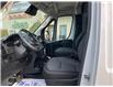 2025 RAM ProMaster 2500 High Roof (Stk: 5B083A) in Blenheim - Image 10 of 11 2025 RAM ProMaster 2500 High Roof (Stk: 5B083A) in Blenheim - Image 10 of 11