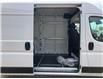 2025 RAM ProMaster 2500 High Roof (Stk: 5B083A) in Blenheim - Image 11 of 11 2025 RAM ProMaster 2500 High Roof (Stk: 5B083A) in Blenheim - Image 11 of 11