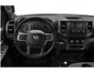 2019 RAM 3500 Big Horn (Stk: 6B008A) in Blenheim - Image 17 of 25