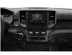 2019 RAM 3500 Big Horn (Stk: 6B008A) in Blenheim - Image 20 of 25