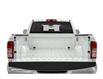 2019 RAM 3500 Big Horn (Stk: 6B008A) in Blenheim - Image 21 of 25