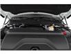 2019 RAM 3500 Big Horn (Stk: 6B008A) in Blenheim - Image 22 of 25