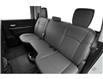 2019 RAM 3500 Big Horn (Stk: 6B008A) in Blenheim - Image 23 of 25
