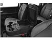 2019 RAM 3500 Big Horn (Stk: 6B008A) in Blenheim - Image 24 of 25