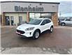 2022 Ford Escape SE (Stk: 5B110A) in Blenheim - Image 1 of 11