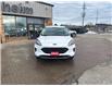 2022 Ford Escape SE (Stk: 5B110A) in Blenheim - Image 2 of 11
