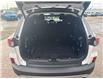 2022 Ford Escape SE (Stk: 5B110A) in Blenheim - Image 5 of 11