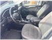 2022 Ford Escape SE (Stk: 5B110A) in Blenheim - Image 7 of 11