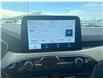 2022 Ford Escape SE (Stk: 5B110A) in Blenheim - Image 8 of 11