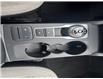 2022 Ford Escape SE (Stk: 5B110A) in Blenheim - Image 10 of 11
