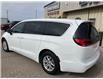 2024 Chrysler Pacifica Touring-L (Stk: 5B057A) in Blenheim - Image 3 of 18