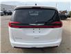 2024 Chrysler Pacifica Touring-L (Stk: 5B057A) in Blenheim - Image 4 of 18