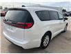 2024 Chrysler Pacifica Touring-L (Stk: 5B057A) in Blenheim - Image 5 of 18