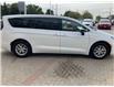 2024 Chrysler Pacifica Touring-L (Stk: 5B057A) in Blenheim - Image 6 of 18