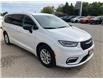 2024 Chrysler Pacifica Touring-L (Stk: 5B057A) in Blenheim - Image 7 of 18