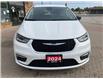 2024 Chrysler Pacifica Touring-L (Stk: 5B057A) in Blenheim - Image 8 of 18