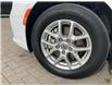 2024 Chrysler Pacifica Touring-L (Stk: 5B057A) in Blenheim - Image 9 of 18