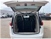 2024 Chrysler Pacifica Touring-L (Stk: 5B057A) in Blenheim - Image 10 of 18