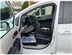 2024 Chrysler Pacifica Touring-L (Stk: 5B057A) in Blenheim - Image 11 of 18