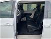 2024 Chrysler Pacifica Touring-L (Stk: 5B057A) in Blenheim - Image 12 of 18