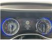 2024 Chrysler Pacifica Touring-L (Stk: 5B057A) in Blenheim - Image 13 of 18