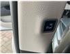 2024 Chrysler Pacifica Touring-L (Stk: 5B057A) in Blenheim - Image 15 of 18