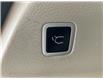2024 Chrysler Pacifica Touring-L (Stk: 5B057A) in Blenheim - Image 16 of 18